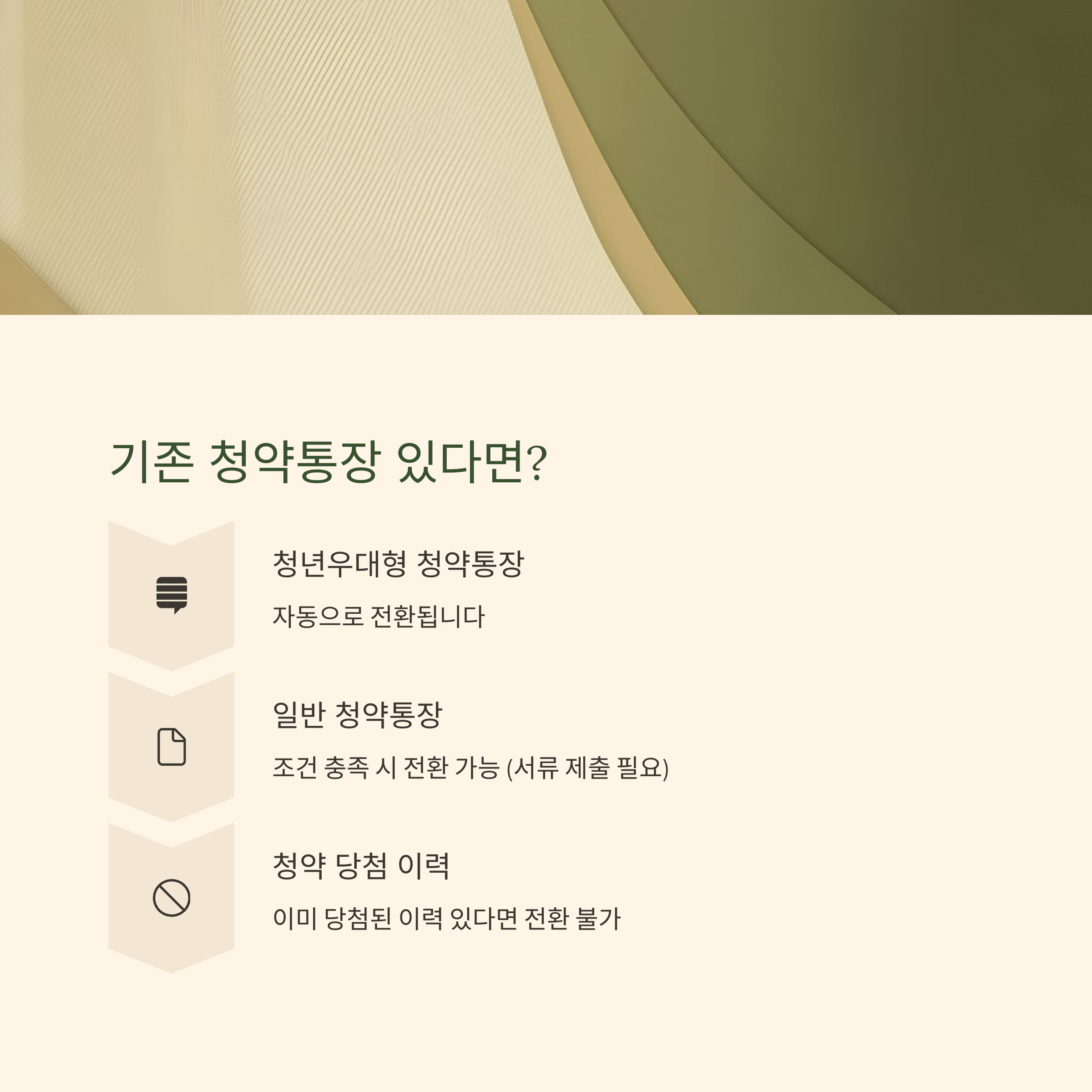 대출