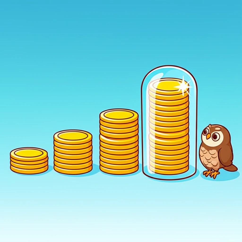 ISA 계좌 손익통산 혜택과 비과세 ..