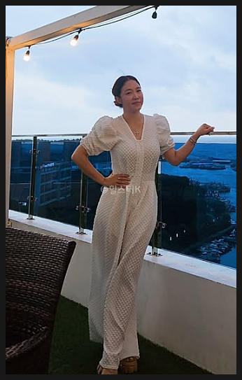 가수-숙행-사과문