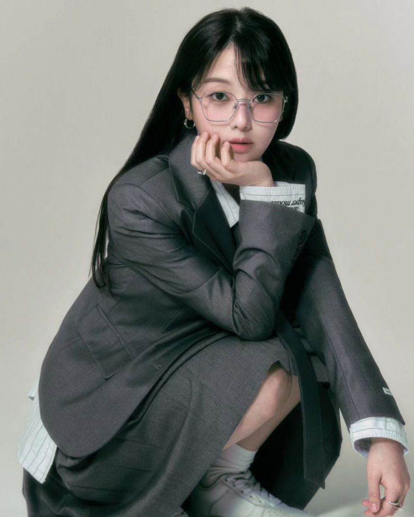 키썸