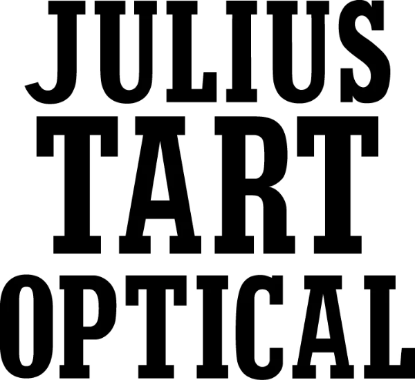 줄리어스 타르트 옵틱컬