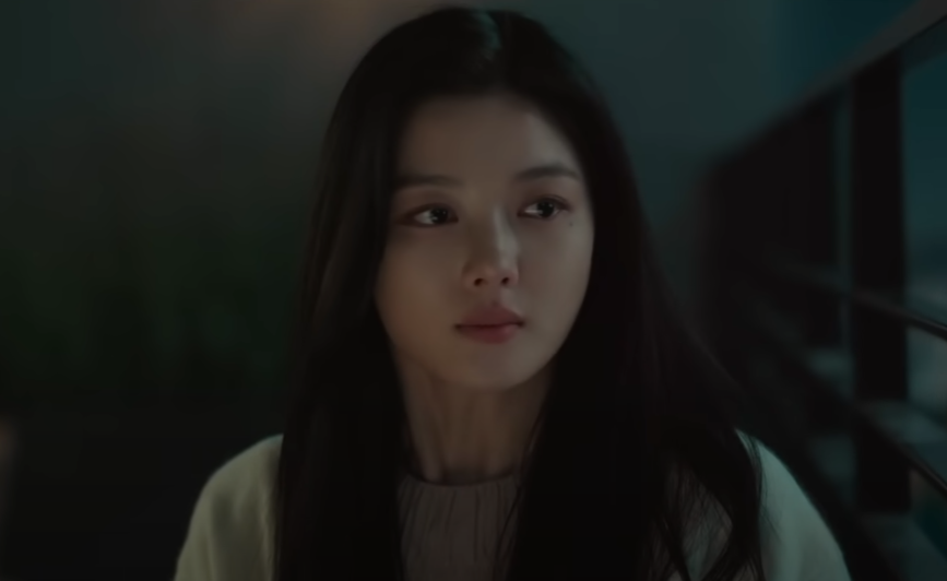 마이데몬 줄거리 6화_8
