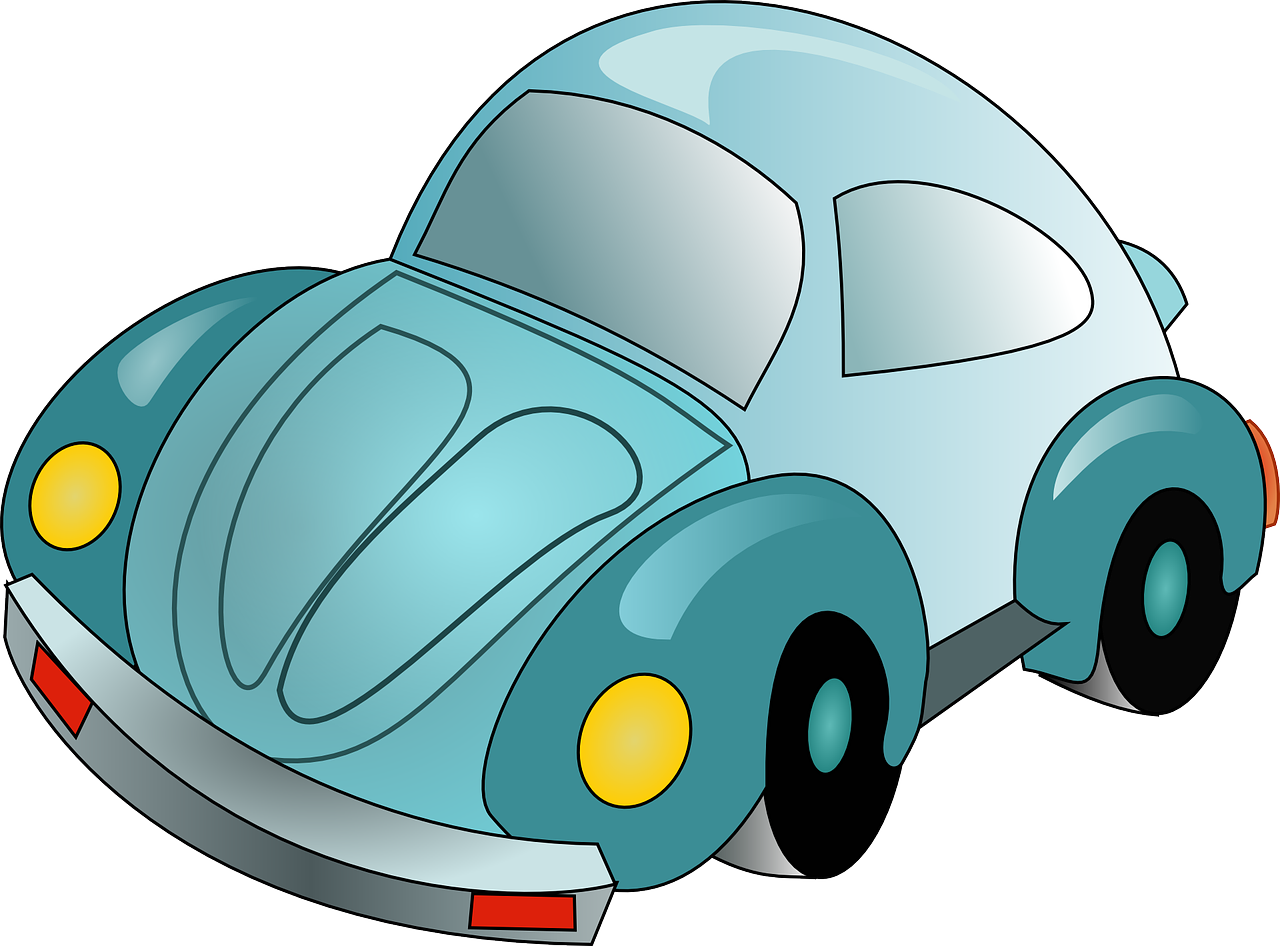 대학생 자녀가 차를 사달라고 요구할때, 현명한 부모의 대응법