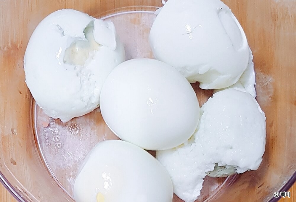 감자샐러드-샌드위치-다이어트-샌드위치-레시피