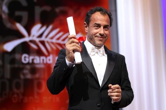 Matteo-Garrone