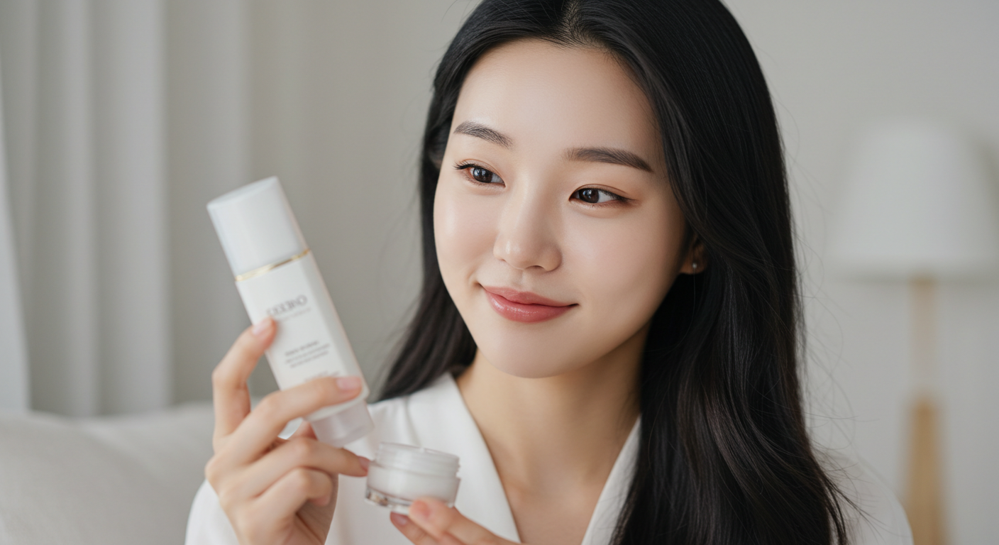 공스킨 3종세트