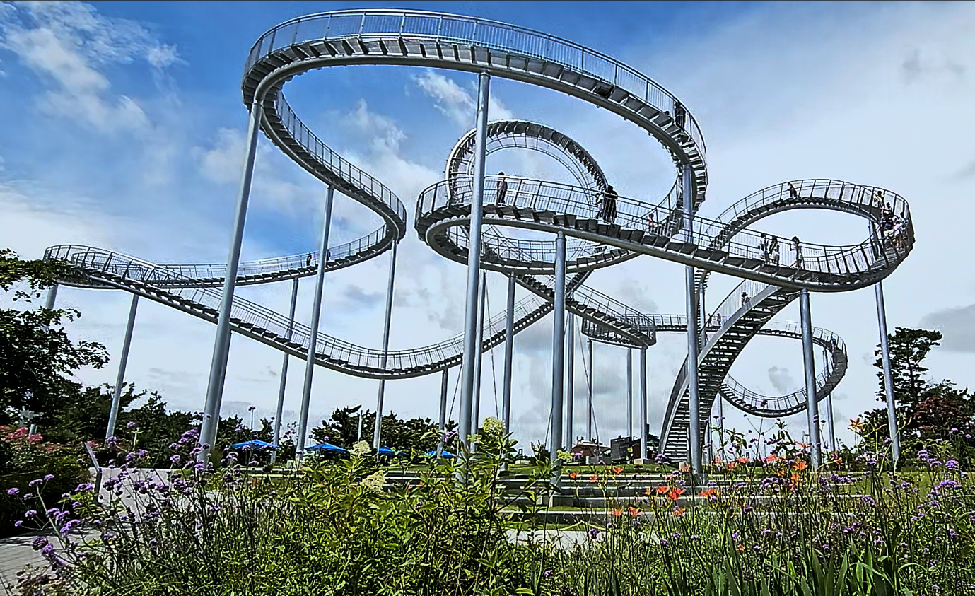 환호공원_스페이스워크