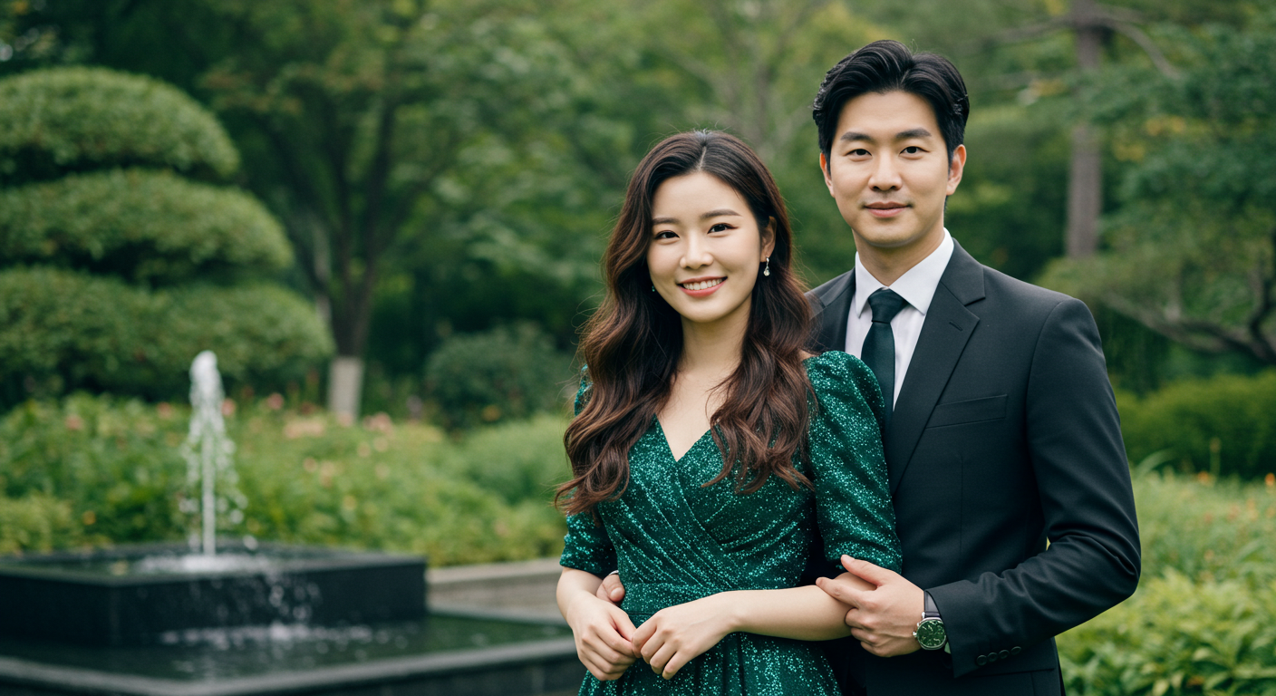 정기예금 금리