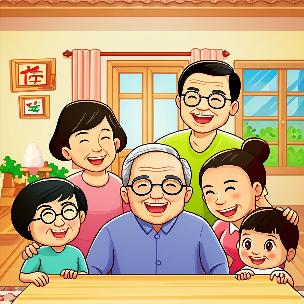 필독 2025 용인시 효도수당 받는 ..