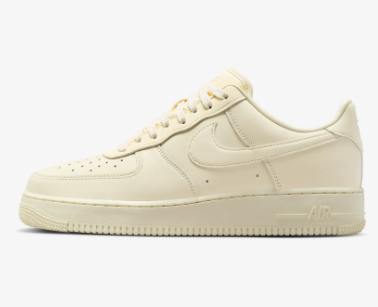 나이키 에어 포스 추천 BEST 3