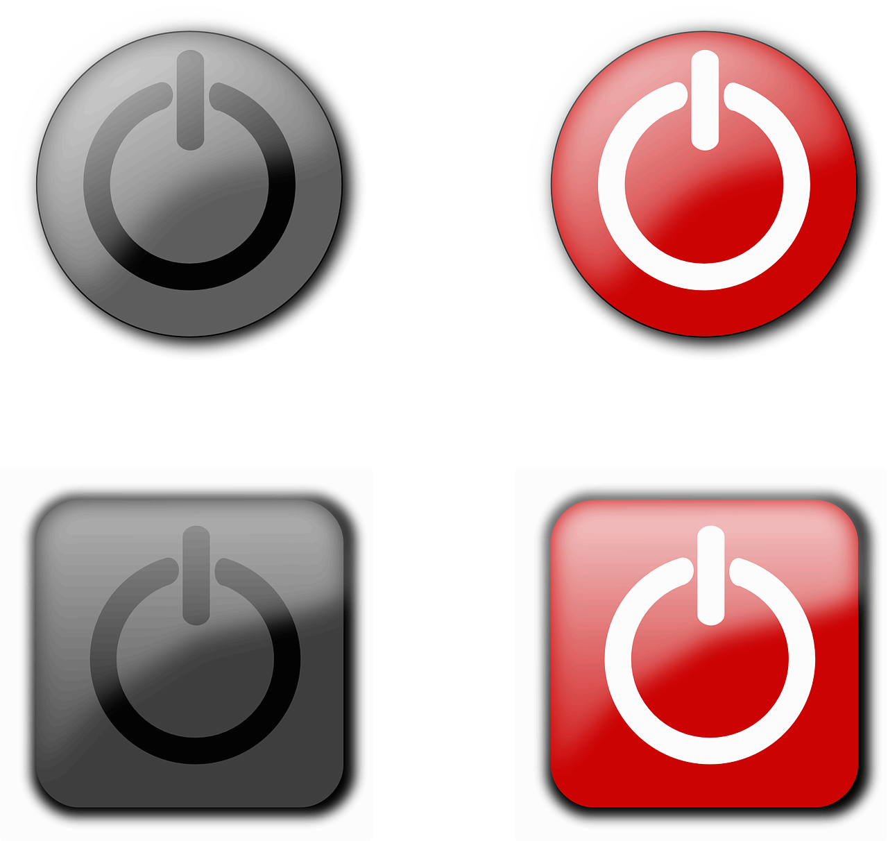 인스타 스토리 몰래보기와 방법 및 유용한 사이트