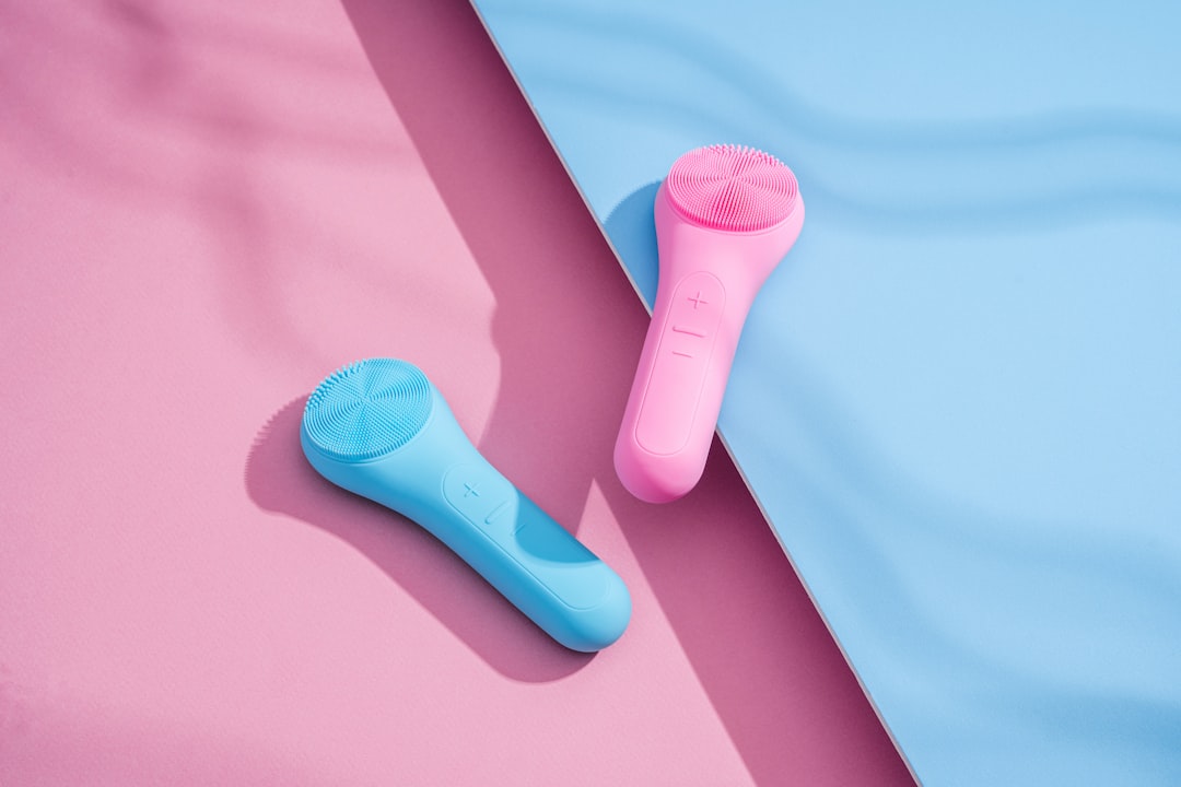 Erectile.