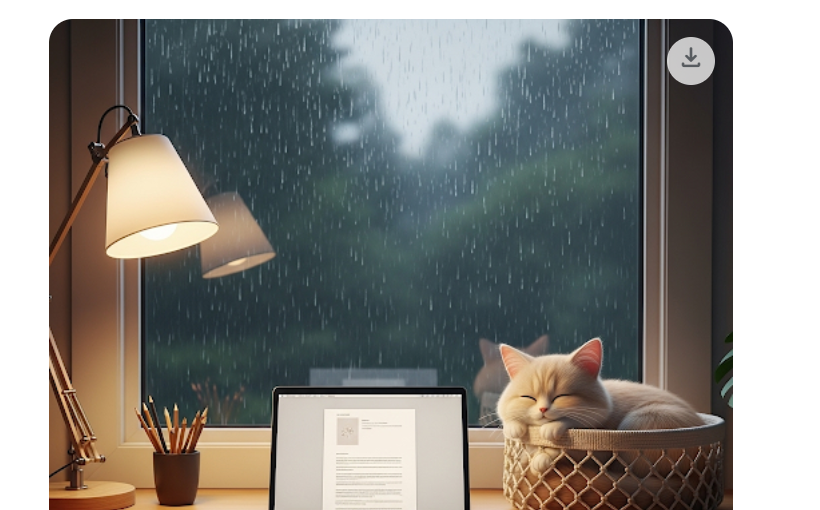 나는 왜 나를 이해하지 못하는가 &ndash; 자기오해와 자아 탐구