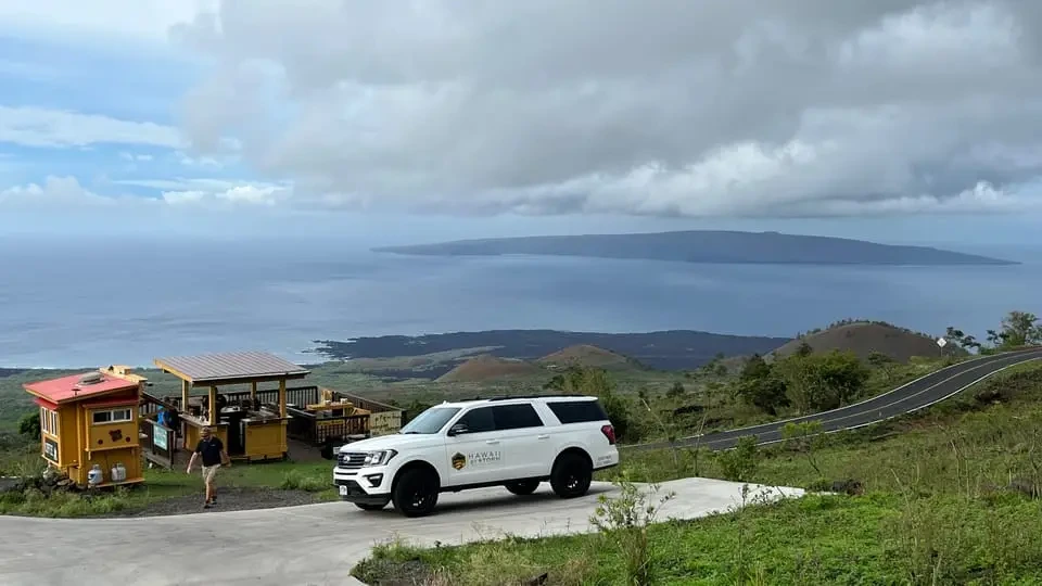 하와이여행 관련사진