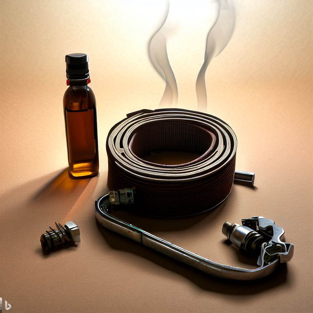 타이밍벨트-교환주기는-생각보다-더-길게-가져갑니다