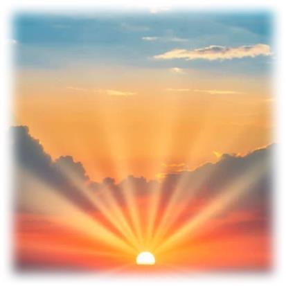 별 이야기 (5) : 태양과 다른 별들, 우주의 다양한 빛과 역할