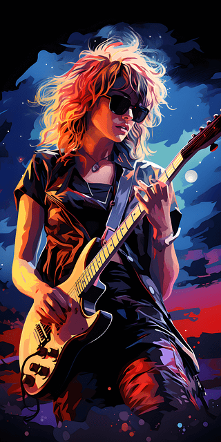 2024 서울 청년문화패스 소득기준