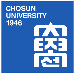 조선대학교 학과 및 전공