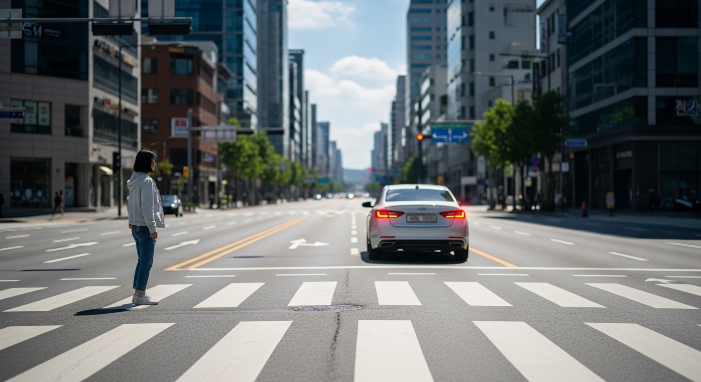 왜 신고해야 할까요?