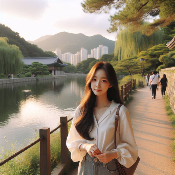 차상위계층 조건 신청 방법 추가 혜택 확인하기