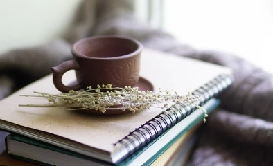 2025년 건강 트렌드! 요즘 사람들이 실천하는 건강 관리법