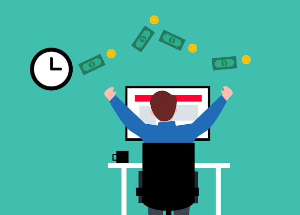 근로·자녀장려금 개요