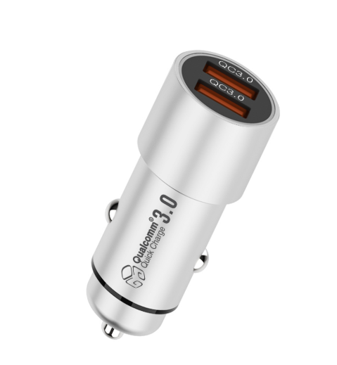 차량용충전기 추천