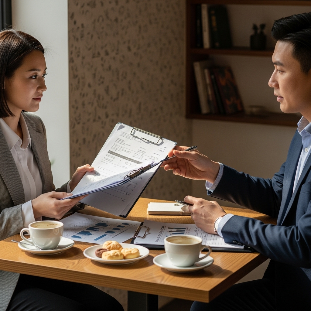 자영업자 소상공인 정부 지원정책