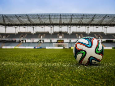 전 축구선수 강지용&amp;#44; &amp;#39;이혼숙려캠프&amp;#39; 출연 두 달 만에 사망