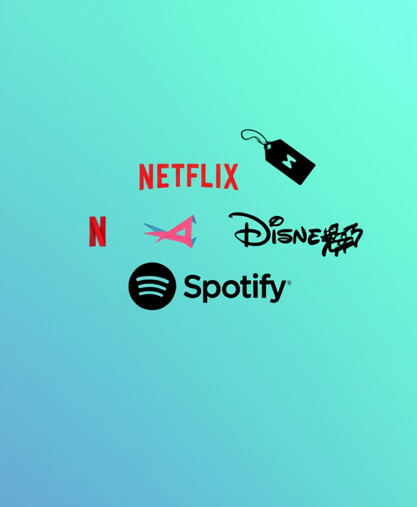 겜스고 할인: 유튜브 프리미엄 외 디..