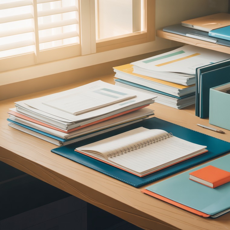 연말정산 간소화 서비스