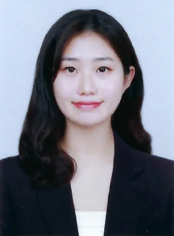 주무관 뜻 급수 하는일 몇급일까_7