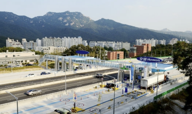 고창실버타운 가격 (feat. 타입별 정보)