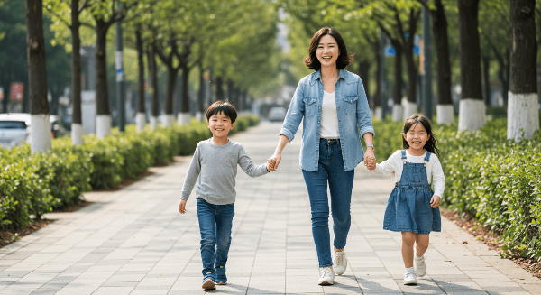민생회복 지원금과 중복 수령 가능한 정부 지원금 사진 7