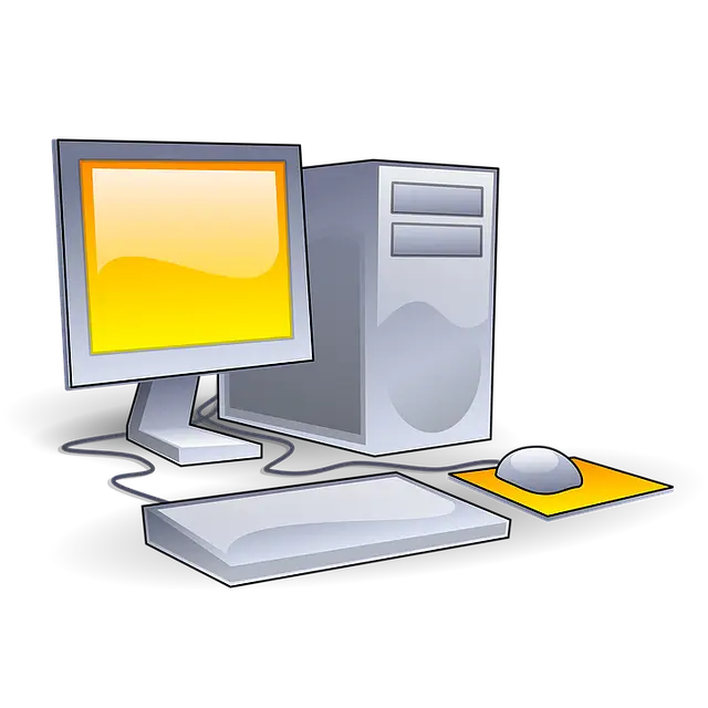 모두의 창업 프로젝트