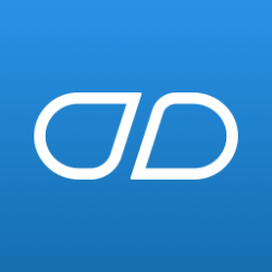 알약 및 약물 알림, 건강 추적기, Medisafe, 약 복용 시간 알림 및 약 관리 앱