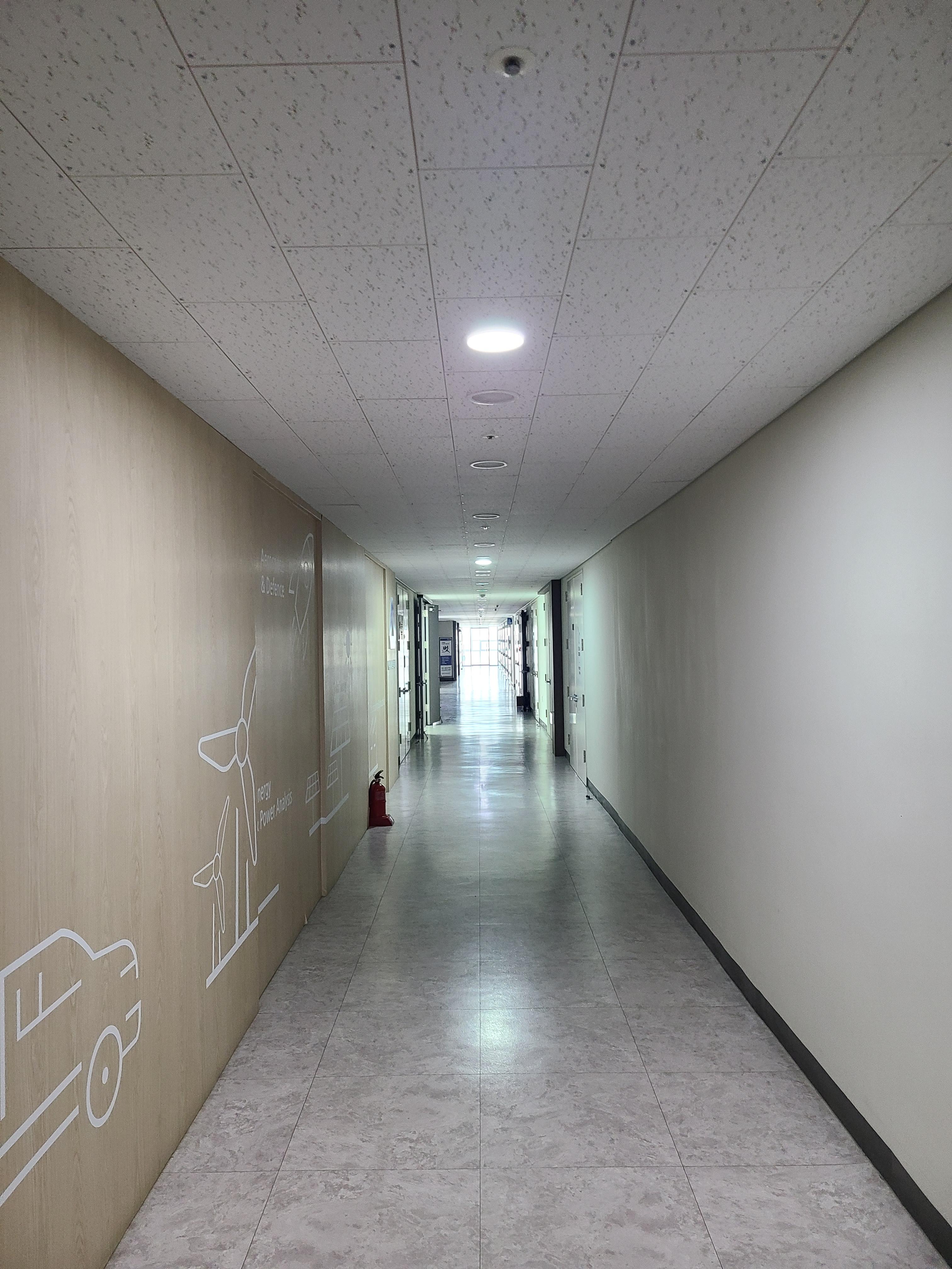 두산명학아너비즈타워 섹션오피스7