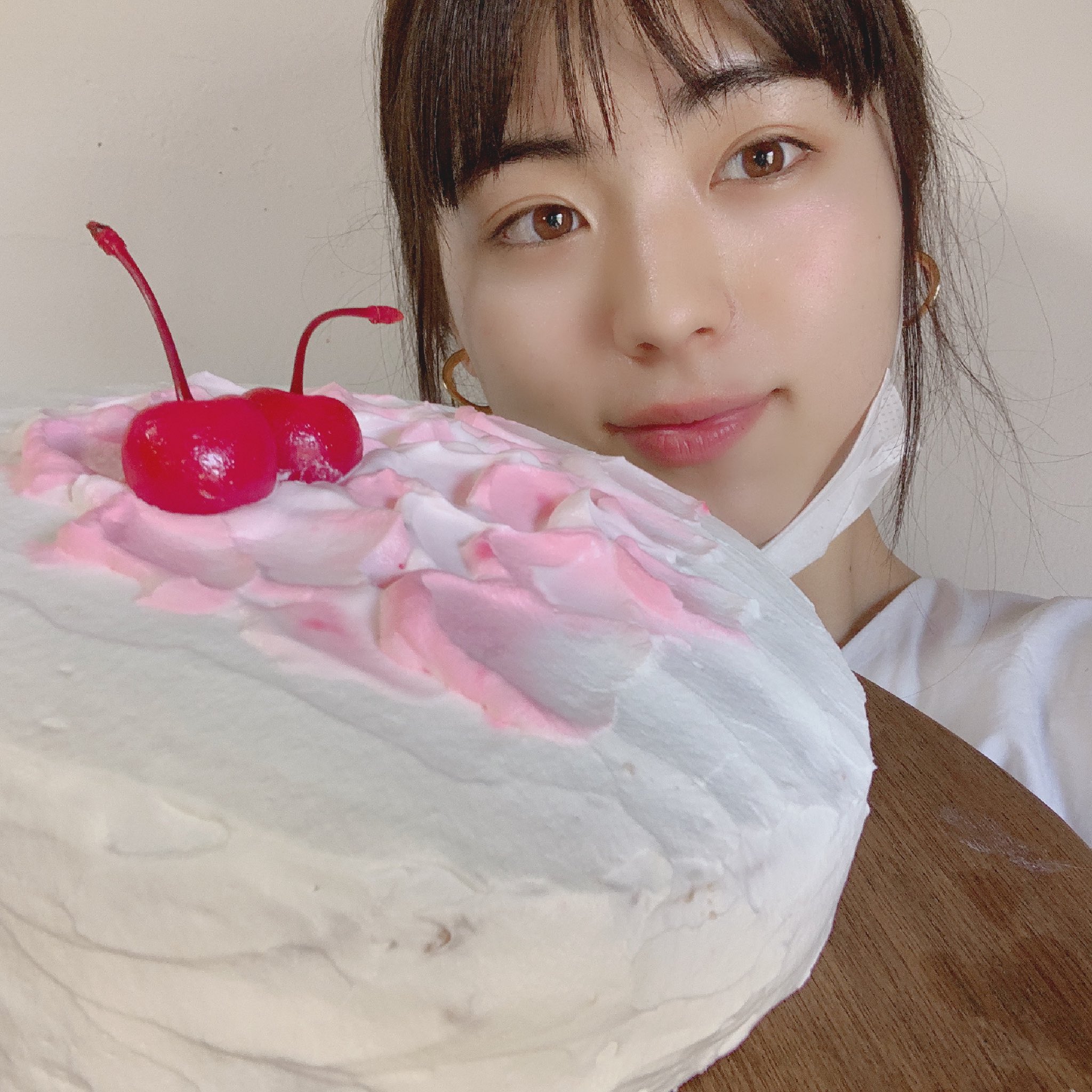 이데가미바쿠19