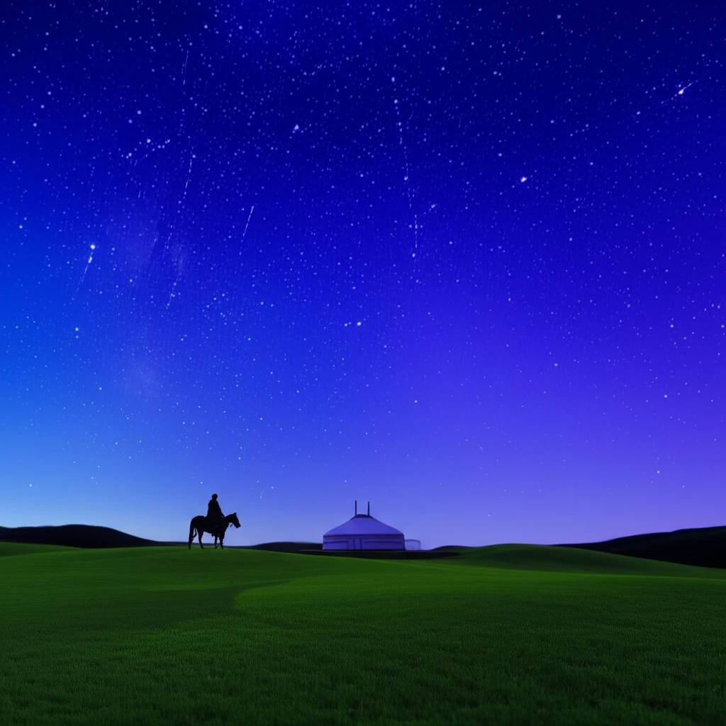 뭉쳐야 싸다! 내몽골 패키지 여행으로..