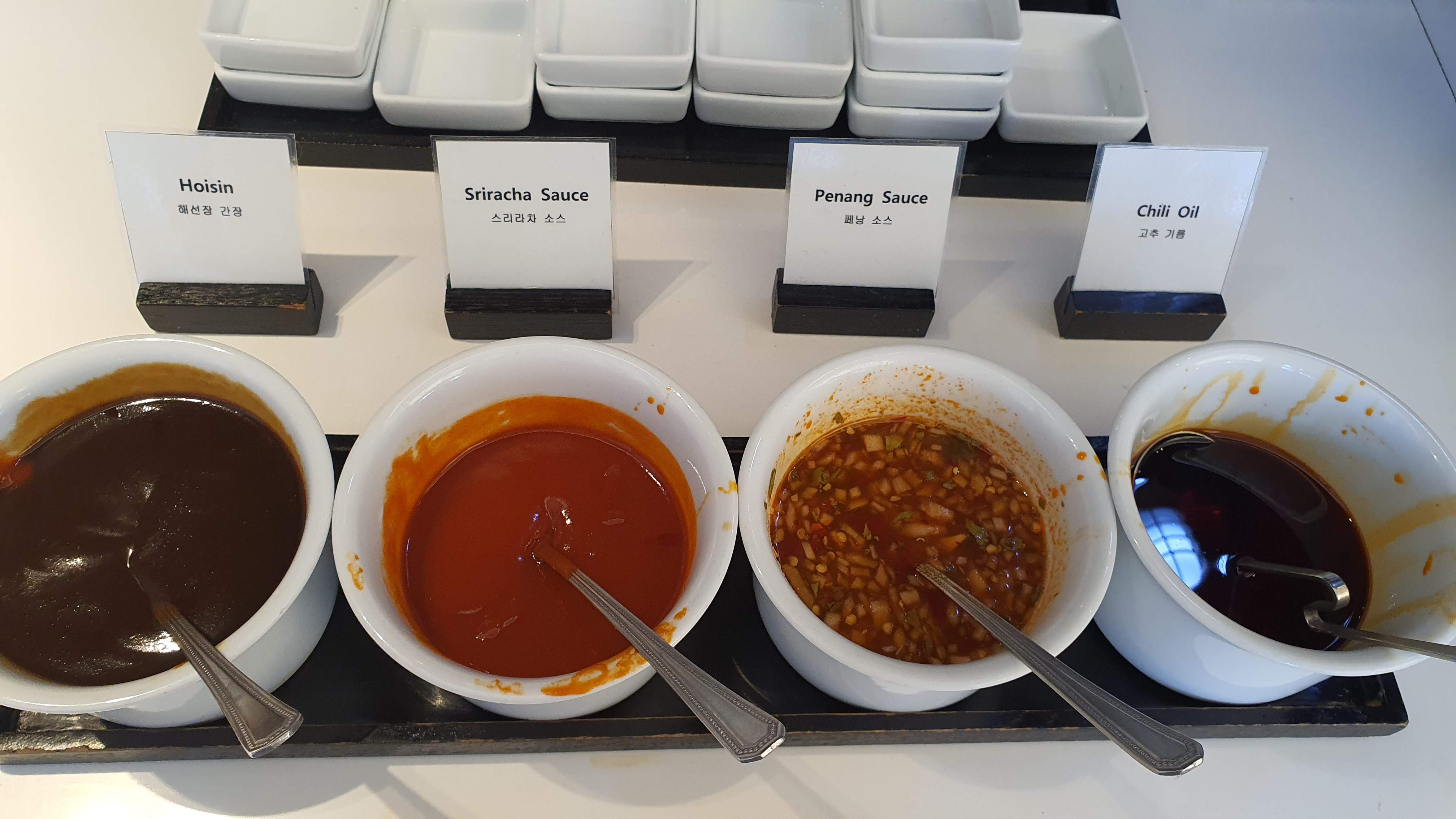 신라스테이-해운대-조식-소스