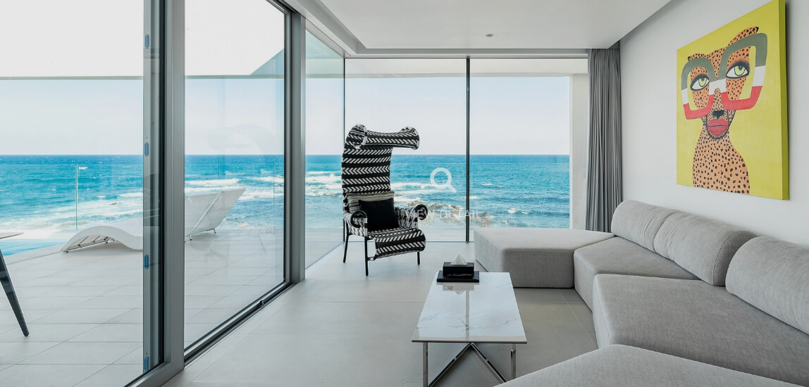 포항-스타스케이프