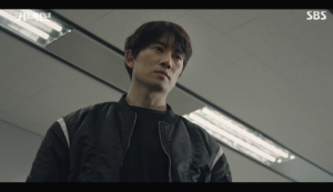 드라마 커넥션 11화 줄거리