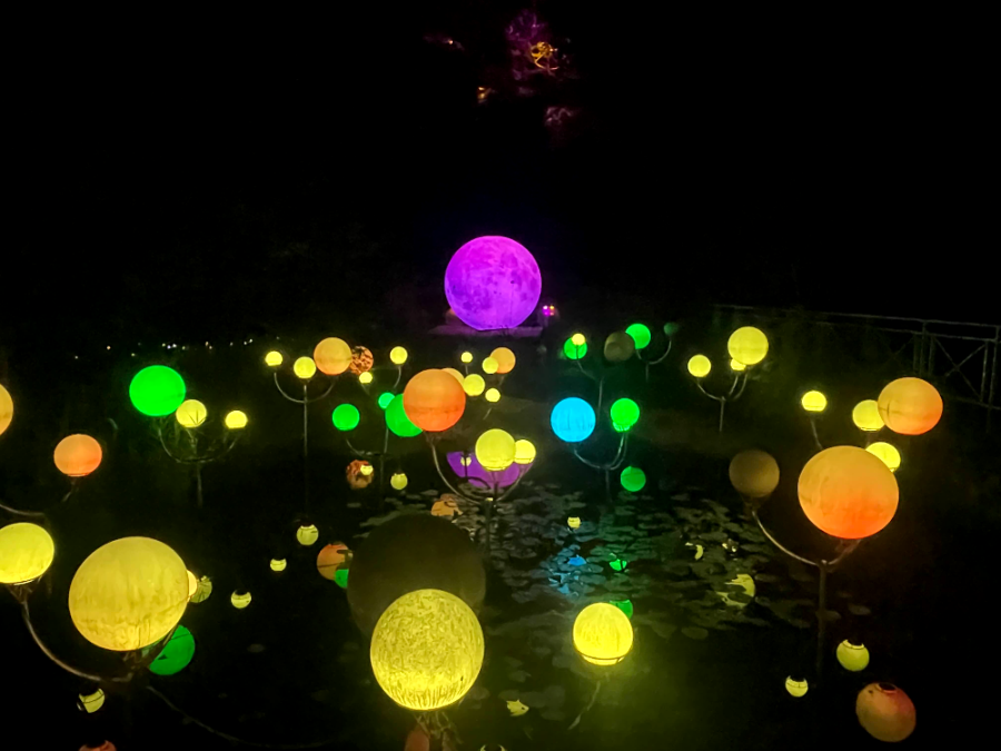 달빛의 안단테4