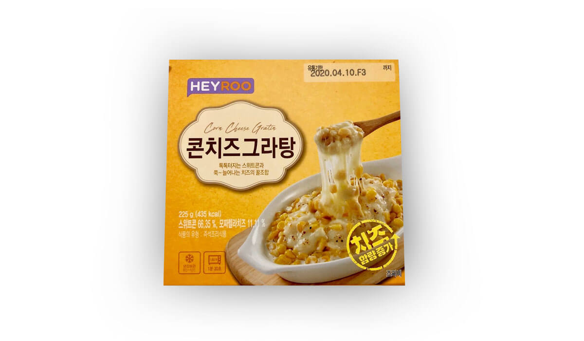 “와인-안주로-좋은-콘치즈-그라탕”