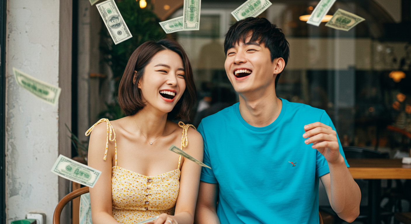 음식물 처리기 정부지원금