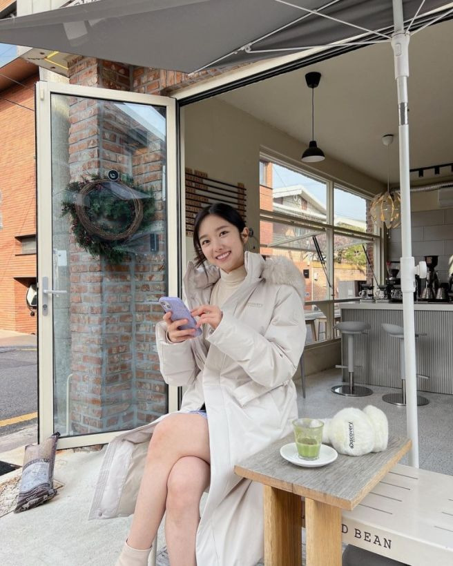 이혜성 아나운서 나이 프로필 고향 가족 미국 국적 전현무 결별 근황 총정리