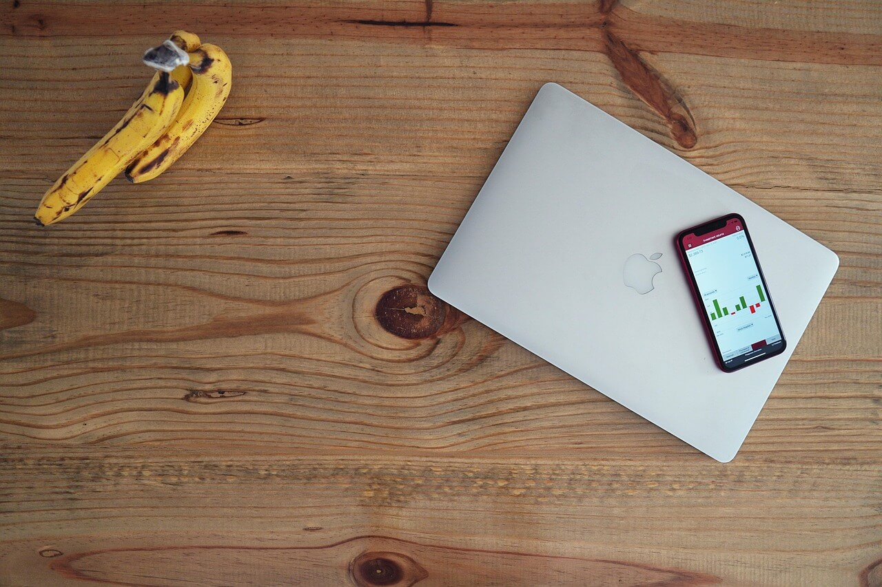 상장폐지 직전 종목 대박 이유 대응전략