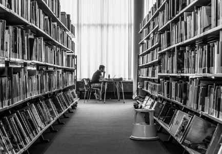 경기도 독서포인트제 신청 포인트적립방법은?