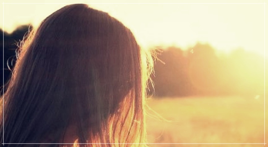 머리카락 굵어지는 방법