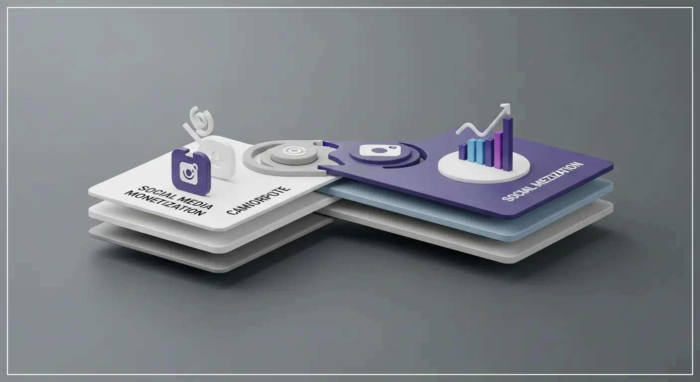 <img src="social_media_monetization_core_terms_strategy.webp" alt="SNS 수익화가 디지털 전환 과정에서 전문 용어와 핵심 개념을 마스터하여 니치 검증과 콘텐츠 전략 수립에 데이터 기반 확신을 제공하는 과정을 표현한 이미지 입니다">